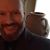 James Clint LaFollette's profile image