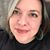 Sara Elias's profile image