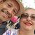 Hilda Luz Martinez's profile image