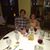 Tammy Fathauer's profile image