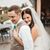 Ashlee Hommes's profile image