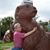 Katherine Underwood Arendt's profile image