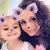 Dyana M Day's profile image