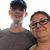 Jennifer Cravens-Grammer's profile image