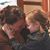 Kimberly Brunner's profile image