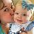 Kerry Guist's profile image