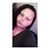 Katy Devoll's profile image