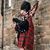 Wren Brock McLelland's profile image