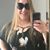 Katelyn Ann's profile image