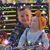 Vickie Dalton Williams's profile image