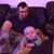 Kristin Dawdy's profile image