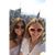 Joanne Christy's profile image