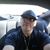Conan Solitario's profile image