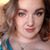 Cheyenne Penland's profile image