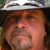 Kevin Rundall's profile image