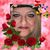 KC Canfield's profile image