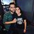 Shireen Irani's profile image