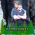 Mike Senteney Jr's profile image