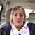 Christina Beam's profile image
