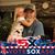 John M. Bartley's profile image