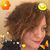 Lewauna Knopp Hershman's profile image