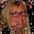 Antoinette Ninivaggi Gust's profile image