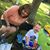 Lynn Slemp's profile image