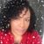 Rose Greer's profile image