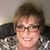 Ruth Oram DeFinnis's profile image