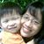 Grace Ng's profile image