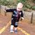 Marius Potgieter's profile image