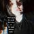 Xina Cano's profile image