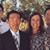 Lynette Wilie's profile image