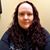 Candace StClaire-Schneibel's profile image