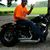 Jimmy D. Mccord's profile image
