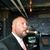 Patrick McDaniels's profile image