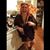 Rachel Lauren Scott's profile image