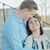Kaylin Logsdon's profile image