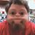 Chuck Peters's profile image