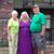 Debbie Jones Morgan's profile image