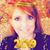 Michelle Melton's profile image