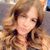 Carla Ledo Repollet's profile image