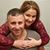 Nicole Halliar-Pinn's profile image