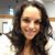 Lisa Gillespie Dornfeld's profile image