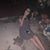 Sydney Leigh Brown's profile image