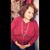 Nancy Arellano's profile image
