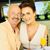 Renae Saltz's profile image