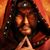 Christopher Sacca's profile image