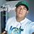 Cleiton Moreira's profile image