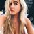 Sophie Portis's profile image